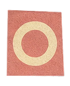 o