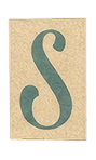 s