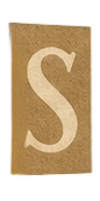 s