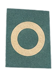 o