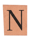 n